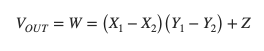 equation.pdf